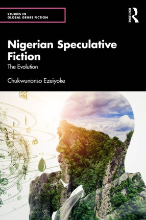 Nigerian Speculative Fiction