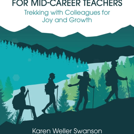 Mutual Mentoring for MidCareer Teachers