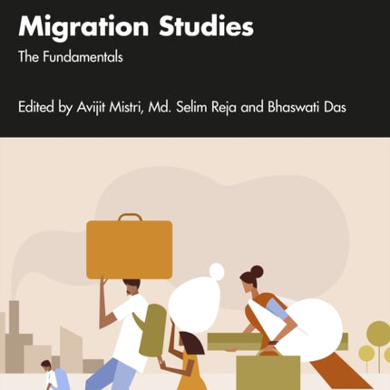 Migration Studies