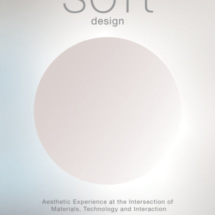 SOFT Design