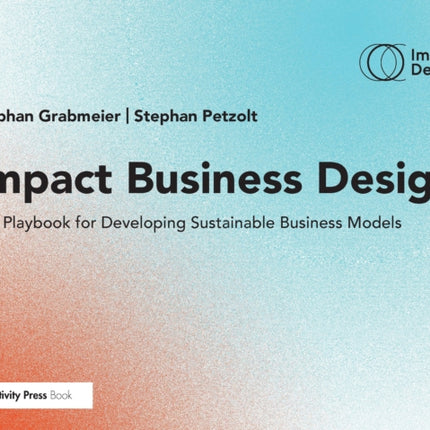 Impact Business Design