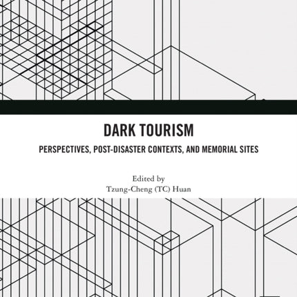 Dark Tourism