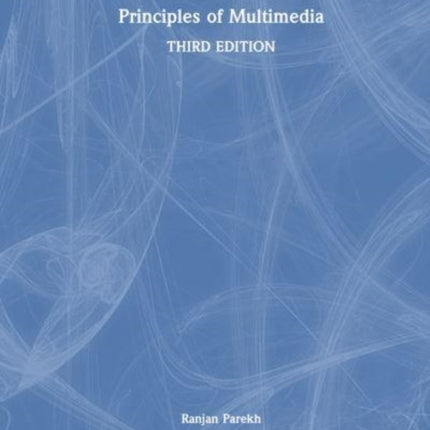 Principles of Multimedia