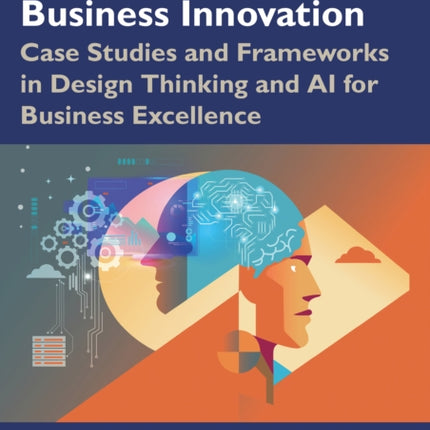 Integrated Business Innovation