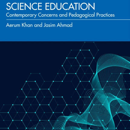 Science Education