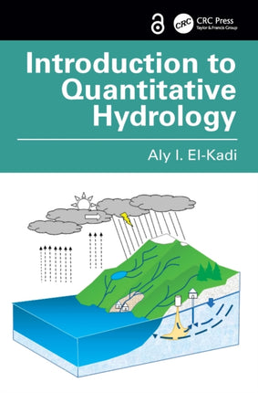 Introduction to Quantitative Hydrology