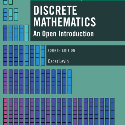 Discrete Mathematics