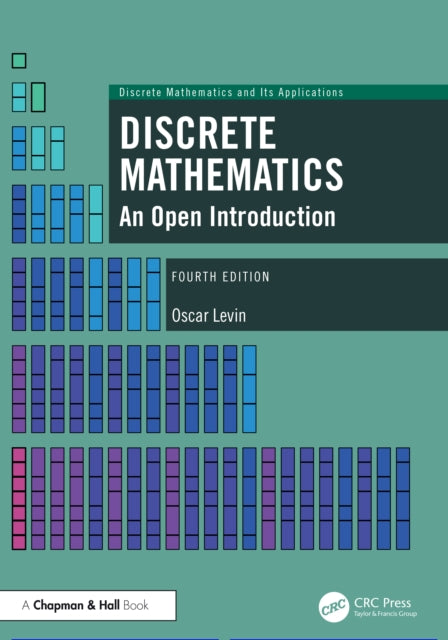 Discrete Mathematics