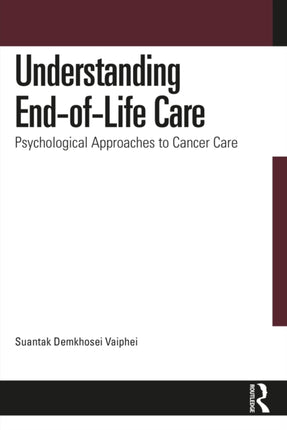 Understanding EndofLife Care