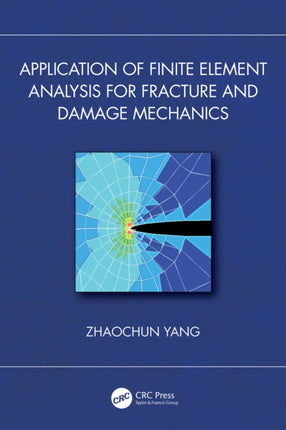 Application of Finite Element Analysis for