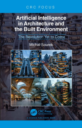 Artificial Intelligence in Architecture and the