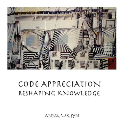 Code Appreciation