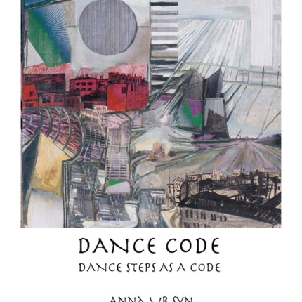 Dance Code