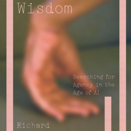 Digital Wisdom