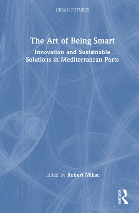The Art of Being Smart