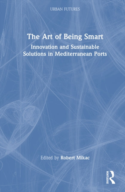 The Art of Being Smart
