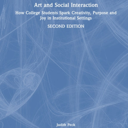 Art and Social Interaction