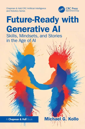 FutureReady with Generative AI
