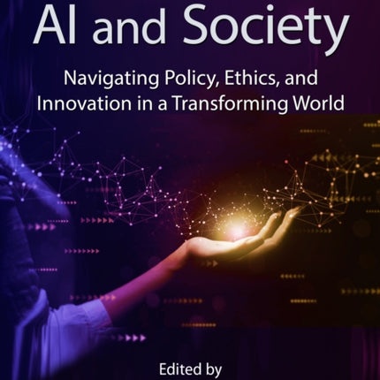 AI and Society