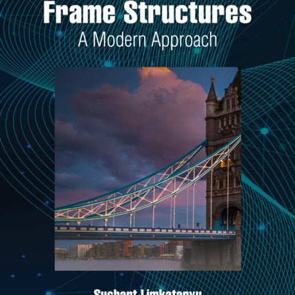 Matrix Analysis of Frame Structures