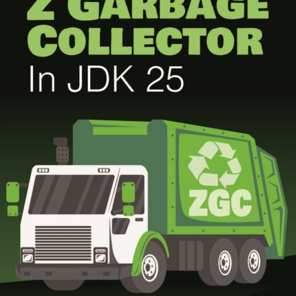 The Z Garbage Collector