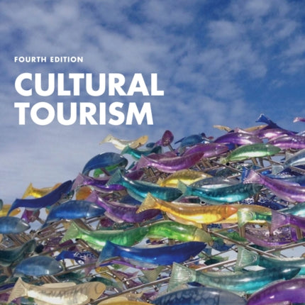 Cultural Tourism