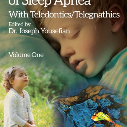 Pediatric Treatment of Sleep Apnea