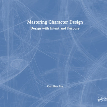 Mastering Character Design