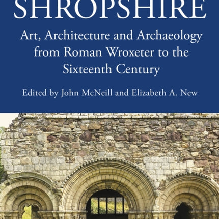 Shropshire
