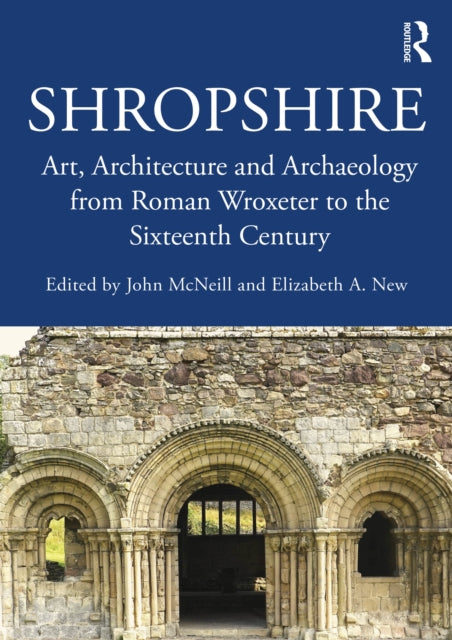 Shropshire