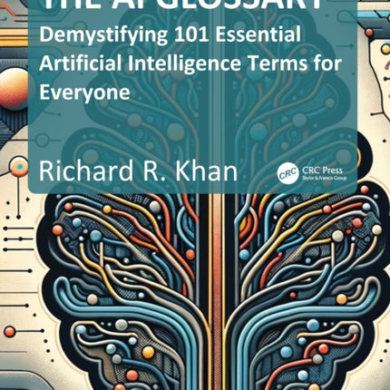 The AI Glossary