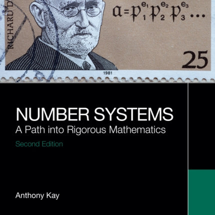 Number Systems