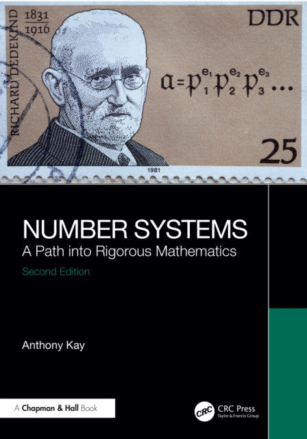Number Systems