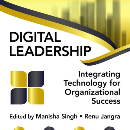 Digital Leadership