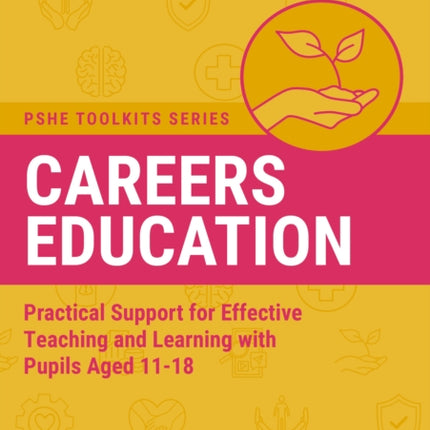 Careers Education