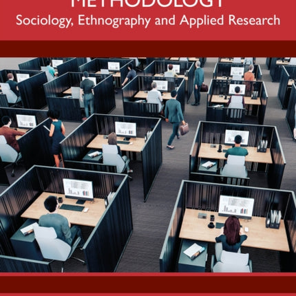 Reflections on Methodology