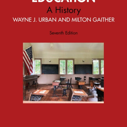 American Education
