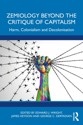Zemiology Beyond the Critique of Capitalism