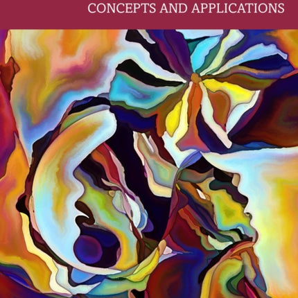 Contemporary Literary and Cultural Theory