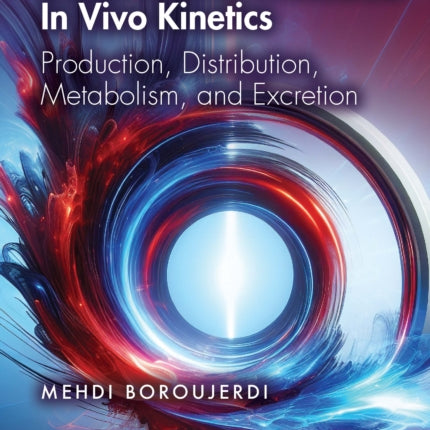 Handbook of Creatine and Creatinine In Vivo Kinetics