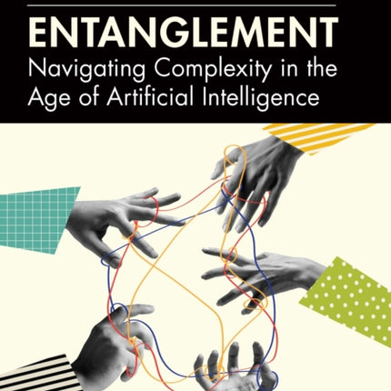 Entanglement