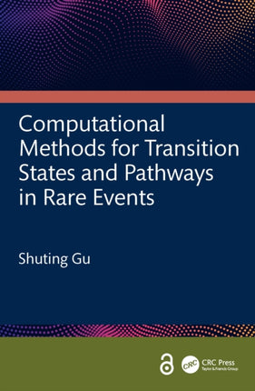 Computational Methods for Transition States and