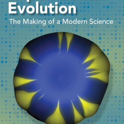 Experimental Evolution