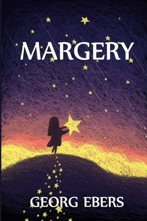 Margery Margery Icelandic edition