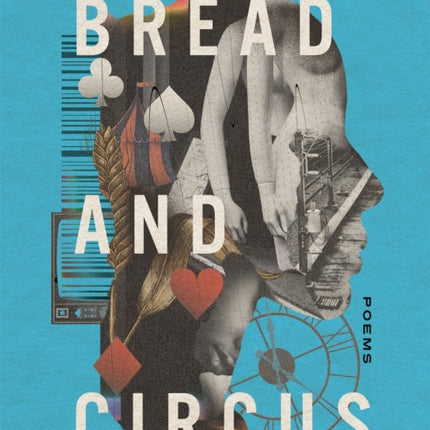 Bread and Circus