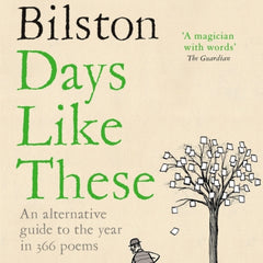 Collection image for: Humour collections and anthologies Books