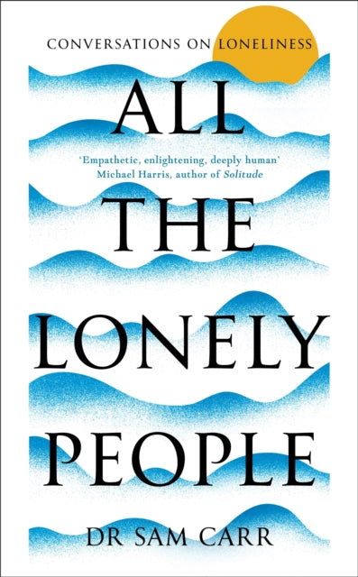 All the Lonely People