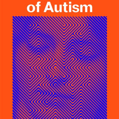 Collection image for: Age groups: adults Books
