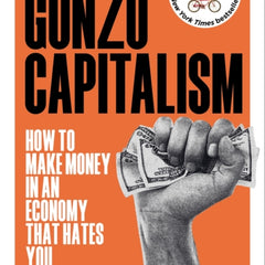Collection image for: Disruptive innovation Books