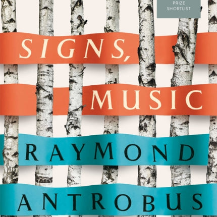 Signs Music